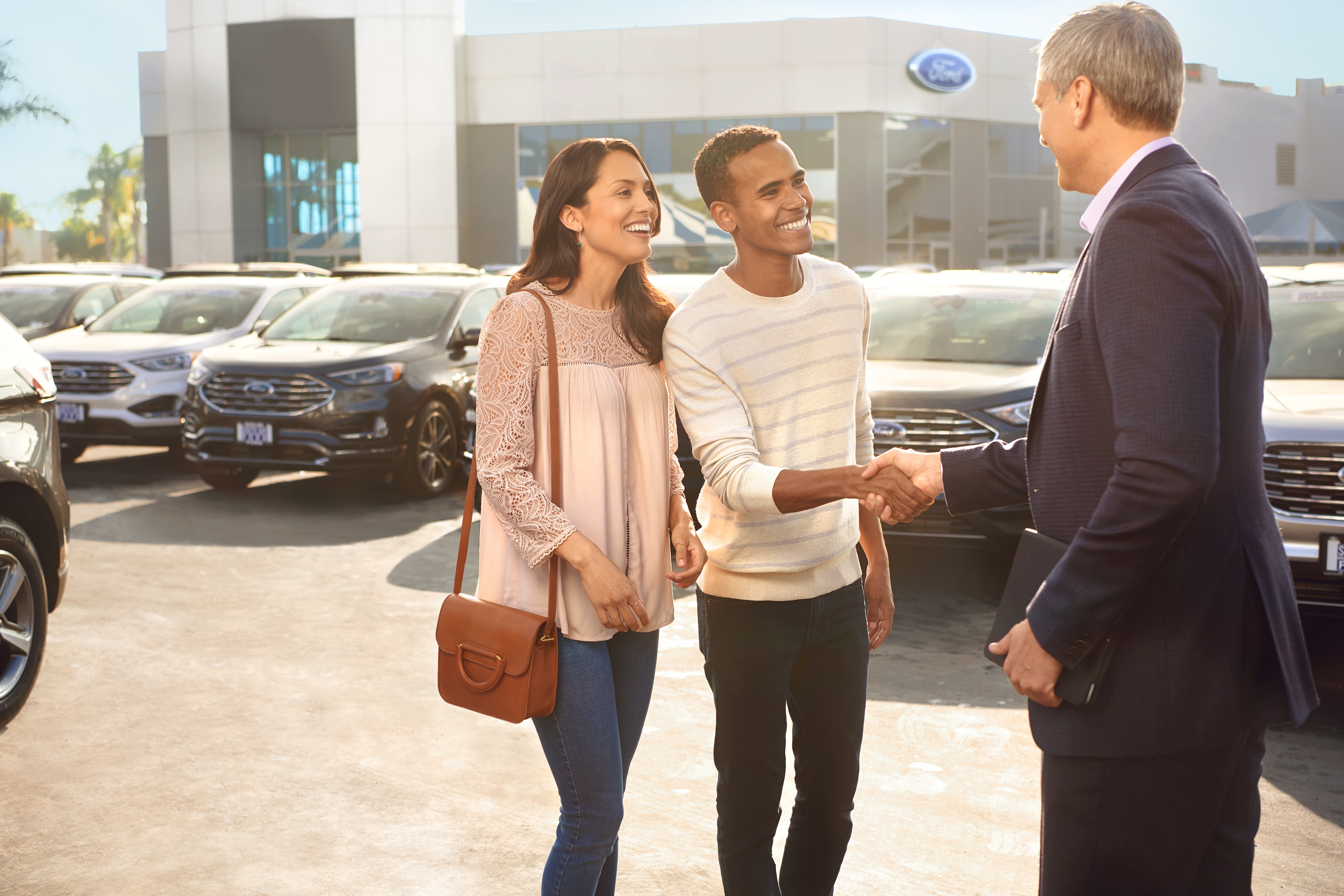 Ford-Lifestyle-117.jpg